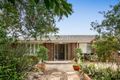 Property photo of 126 Yallambee Road Jindalee QLD 4074