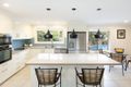 Property photo of 126 Yallambee Road Jindalee QLD 4074