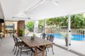 Property photo of 126 Yallambee Road Jindalee QLD 4074