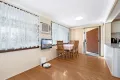 Property photo of 38 Flinders Road Georges Hall NSW 2198