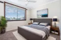 Property photo of 38 Flinders Road Georges Hall NSW 2198