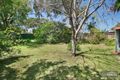 Property photo of 26 Rocklea Crescent Sylvania NSW 2224