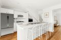 Property photo of 46 Hubert Street Leichhardt NSW 2040
