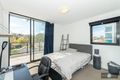 Property photo of 4047/8C Junction Street Ryde NSW 2112