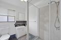 Property photo of 48/43 Garfield Road Woodridge QLD 4114