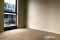 Property photo of 512/3 Foreshore Place Wentworth Point NSW 2127