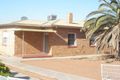 Property photo of 5 Gallagher Street Whyalla Norrie SA 5608