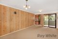 Property photo of 6/8-10 Telopea Close Lake Haven NSW 2263