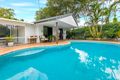 Property photo of 59 Oceanic Drive Mermaid Waters QLD 4218