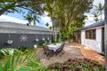 Property photo of 59 Oceanic Drive Mermaid Waters QLD 4218