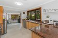 Property photo of 59 Oceanic Drive Mermaid Waters QLD 4218