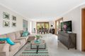Property photo of 59 Oceanic Drive Mermaid Waters QLD 4218