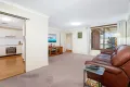 Property photo of 38 Flinders Road Georges Hall NSW 2198