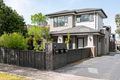 Property photo of 1/48 Austin Crescent Pascoe Vale VIC 3044