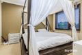 Property photo of 88 Bradford Drive Cranbourne East VIC 3977
