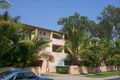 Property photo of 2/1 Chester Court Manunda QLD 4870