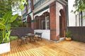 Property photo of 1/68 Spit Road Mosman NSW 2088