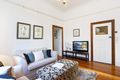 Property photo of 1/68 Spit Road Mosman NSW 2088