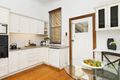 Property photo of 1/68 Spit Road Mosman NSW 2088