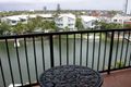 Property photo of 18/12 Paradise Island Surfers Paradise QLD 4217