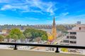 Property photo of 19/20 Victoria Road Parramatta NSW 2150