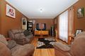 Property photo of 28 Horseshoe Crescent Epping VIC 3076