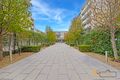 Property photo of 19/20 Victoria Road Parramatta NSW 2150
