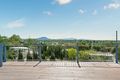 Property photo of 8 McCahill Street Stuart QLD 4811