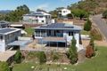 Property photo of 8 McCahill Street Stuart QLD 4811