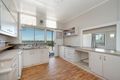 Property photo of 8 McCahill Street Stuart QLD 4811