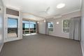 Property photo of 8 McCahill Street Stuart QLD 4811