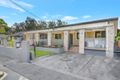 Property photo of 61 Mawson Drive Cartwright NSW 2168