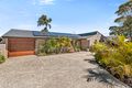 Property photo of 20 Wentworth Way Padbury WA 6025