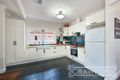 Property photo of 40 Carnley Avenue New Lambton NSW 2305