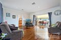 Property photo of 40 Carnley Avenue New Lambton NSW 2305