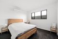Property photo of 1/48 Austin Crescent Pascoe Vale VIC 3044