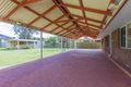 Property photo of 16 Ryland Road Kelmscott WA 6111