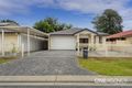 Property photo of 4 Cattiger Street Richlands QLD 4077