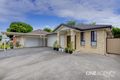 Property photo of 4 Cattiger Street Richlands QLD 4077