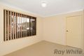 Property photo of 6/8-10 Telopea Close Lake Haven NSW 2263