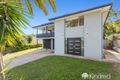 Property photo of 9 Heatherlea Street Brendale QLD 4500