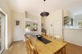 Property photo of 20 Adams Street Curl Curl NSW 2096