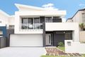 Property photo of 19A Portree Way Ardross WA 6153