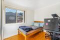 Property photo of 61 Mawson Drive Cartwright NSW 2168