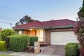 Property photo of 35 Edward Street Macleod VIC 3085