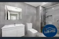 Property photo of 102/4A Isla Street Schofields NSW 2762