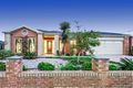 Property photo of 30 Chesterton Avenue Tarneit VIC 3029