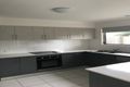 Property photo of 12/148-152 Stringybark Road Buderim QLD 4556