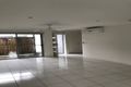 Property photo of 12/148-152 Stringybark Road Buderim QLD 4556