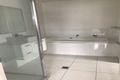 Property photo of 12/148-152 Stringybark Road Buderim QLD 4556